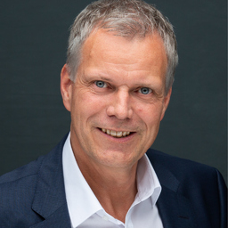 Jens Herweg