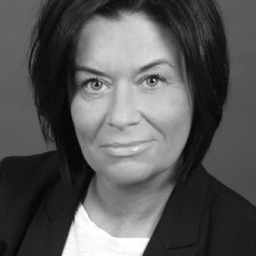 Nathalie Petelin