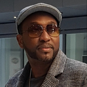 Claude Ouedraogo