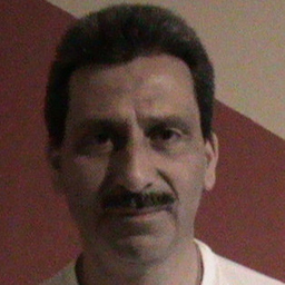 Andreas Triantafillidis