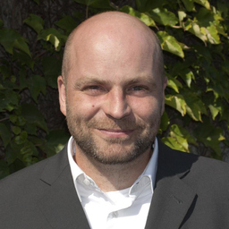 Peter Glasstetter
