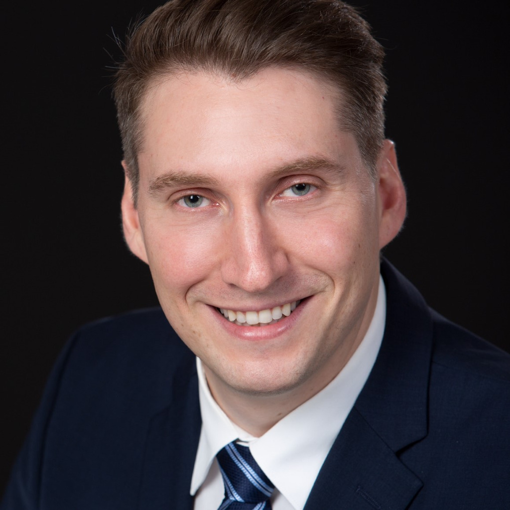 Aleksandar Borisov Senior Controller MEN Mikro Elektronik GmbH XING