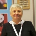 Irina Maier