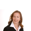 Susann Schulze