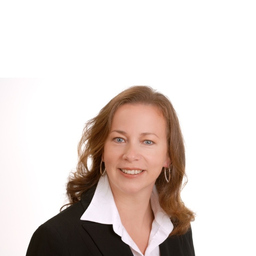 Susann Schulze