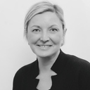 Christine Waschkowitz