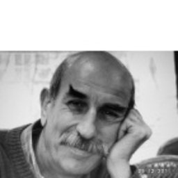 Sinan Bengier