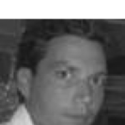 Pierfilippo Massetani
