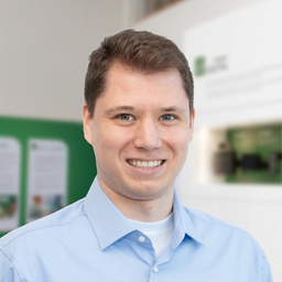 Dominik Debbeler