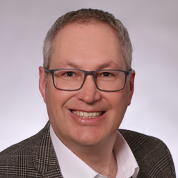Christof Hasenschwandtner