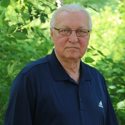 Dipl.-Ing. Algird Dikschat