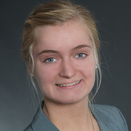 Bianca Wortelen