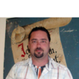 Michael Engelfried