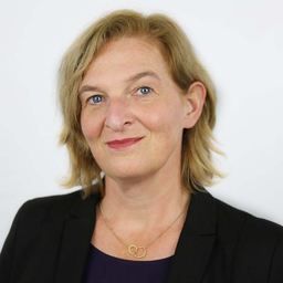 Andrea Kersting