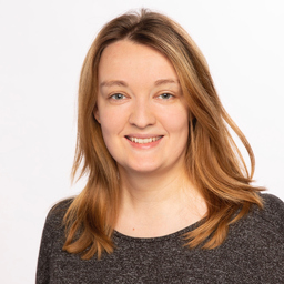 Cristin Von Hörsten