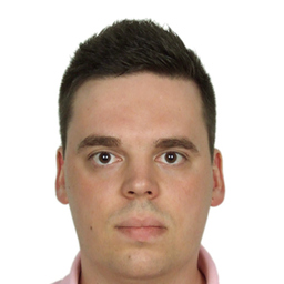 Jean Pascal Knies