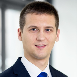 Jann Schulz-Kuhnt