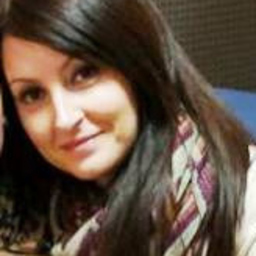 Danka Stevanovic