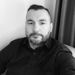 Dado Talic