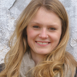 Anna Rabsahl
