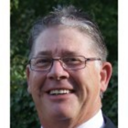 Peter Berkers