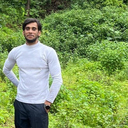 Shashank Kumar