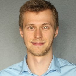 Erik Pauly