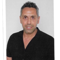 Riza Coskun