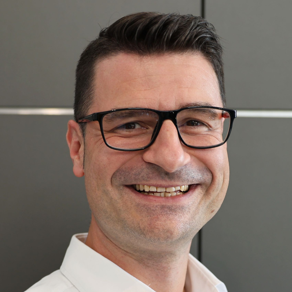 Manuel Weitmann Geschäftsführer Autohaus WEITMANN GesmbH XING