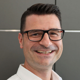 Manuel Weitmann