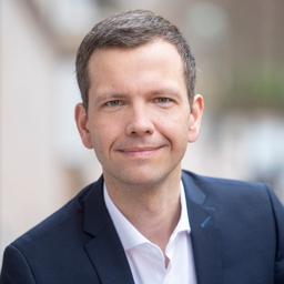 Tino Kröger