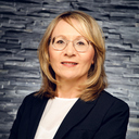 Therese Kondratowicz
