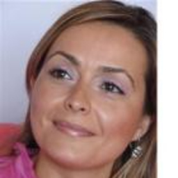 Dilek Koç