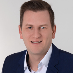 Florian Brauers
