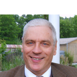 Hans-Gerhard Möller