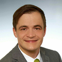 Ing. Andreas Wißpeintner