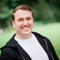 Nils Hansen's profile picture