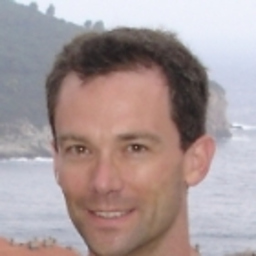 Dr. Christoph Bünemann