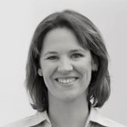 Anja Rupprecht