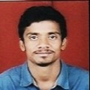 Prashant Buktare