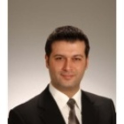 Güray Zeyrek