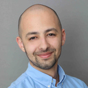 Tolga Akçer
