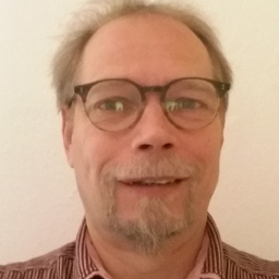 Sven Rückholz