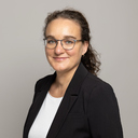 Anja Gronow
