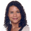 Social Media Profilbild Fabiana Valencio Hoffmann Duisburg