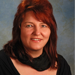 Carmen Salzmann