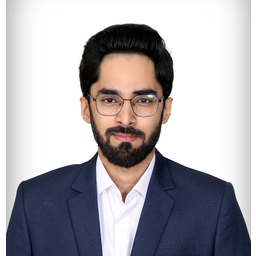 Umer Saleem