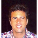 Carlos Collado Molina