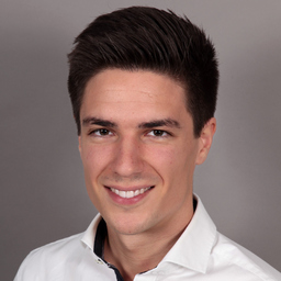 Christian Kistner