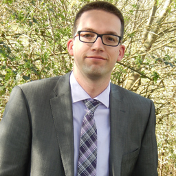 Jens Hemer